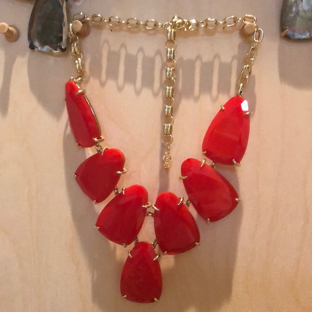 Kendra Scott Harlow